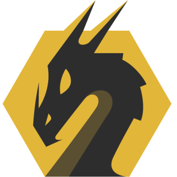 SimLab VR Studio Logo - Kitchen Design Software